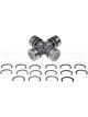 Dorman U-Joints Drive Shaft Repair Dorman Driveshafts Only Kit