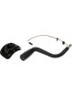 Dorman Automatic Transmission Shifter Lever For Cadillac Chevy and GMC