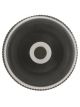 Dorman Window Crank Knob Black Plastic Finish 1.250