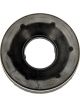 Dorman Knock Sensor Grommet
