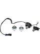 Dorman Knock Sensors For  Cadillac Chevrolet GMC Hummer Pontiac Kit