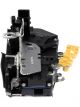 Dorman Power Door Lock Actuator Passenger Side Front For Cadillac GMC