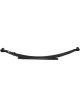 Dorman Leaf Spring