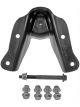 Dorman Leaf Spring Hanger