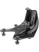 Dorman Leaf Spring Hanger