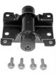 Dorman Leaf Spring Hanger