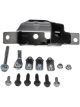Dorman Leaf Spring Hanger