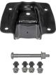 Dorman Leaf Spring Hanger