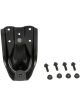 Dorman Leaf Spring Hanger Rear Hanger For Chevy GMC
