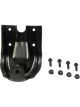 Dorman Leaf Spring Hanger Rear For Chevy GMC