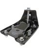 Dorman Leaf Spring Hanger Rear For Chevy GMC