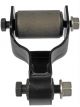 Dorman Leaf Spring Shackle