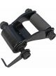 Dorman Leaf Spring Shackle