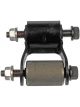 Dorman Leaf Spring Shackle