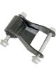 Dorman Leaf Spring Shackle