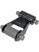 Dorman Leaf Spring Shackle