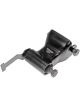 Dorman Leaf Spring Shackle