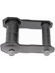 Dorman Leaf Spring Shackle