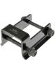Dorman Leaf Spring Shackle