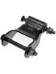 Dorman Leaf Spring Shackle