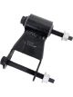 Dorman Leaf Spring Shackle Rear 2.50