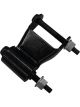 Dorman Leaf Spring Shackle Rear 3.00