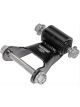Dorman Leaf Spring Shackle Rear For Chevy GMC