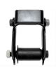 Dorman Leaf Spring Shackle Rear For Chevy GMC Oldsmobile