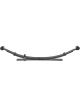 Dorman Leaf Spring Replacement Rear For Chevy GMC