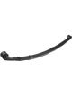 Dorman Leaf Spring Replacement Rear For Jeep