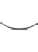 Dorman Leaf Spring Replacement Rear For Nissan
