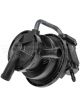 Dorman Leak Detection Pump For Dodge
