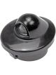 Dorman License Lamp Lens