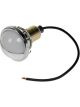 Dorman License Plate Lamp Universal