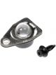 Dorman License Plate Lens Replacement