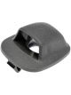 Dorman License Plate Light Lens Replacement