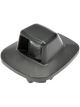 Dorman License Plate Light Lens For Cadillac Chevy GMC