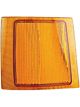 Dorman Light Assembly Side Marker Amber Stock Style For Chevrolet