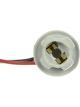 Dorman Light Bulb Socket Marker For Honda Acura Chrysler Ford Mercury