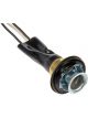 Dorman Light Bulb Socket Plastic For Cadillac Chrysler Dodge Plymouth