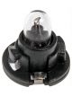 Dorman Light Bulb Incandescent White Heater Control Light For Dodge