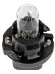 Dorman Light Bulb Incandescent White Instrument Cluster For Ford