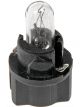 Dorman Light Bulb Incandescent White Instrument Cluster For Toyota