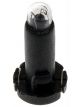 Dorman Light Bulb Incandescent White Heater Control Light For Honda