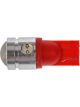 Dorman Light Bulbs Multi-Purpose 194 Incandescent Red