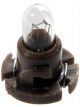 Dorman Light Bulbs Multi-Purpose White For Chrysler Dodge Pack of 5