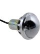 Dorman License Plate Light 12 V Clear