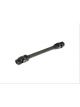 Dorman Power Steering Shaft Steel Natural Lower For Ford Lincoln