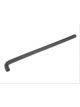 Dorman PCV Breather Hose L Shaped Rubber For Chrysler Dodge Plymouth