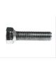 Dorman Lug Bolts Conical Seat 1/2-20